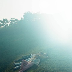 달라(chill version)