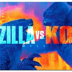 Go123movies new arrivals