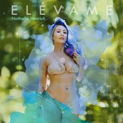 Elevame