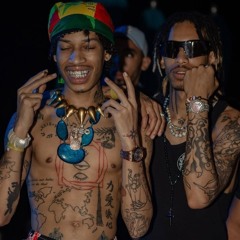 Ayo & Teo - DANTE'S INFERNO (FullSong)