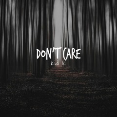 Don't Care