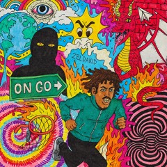 On Go prod vassey