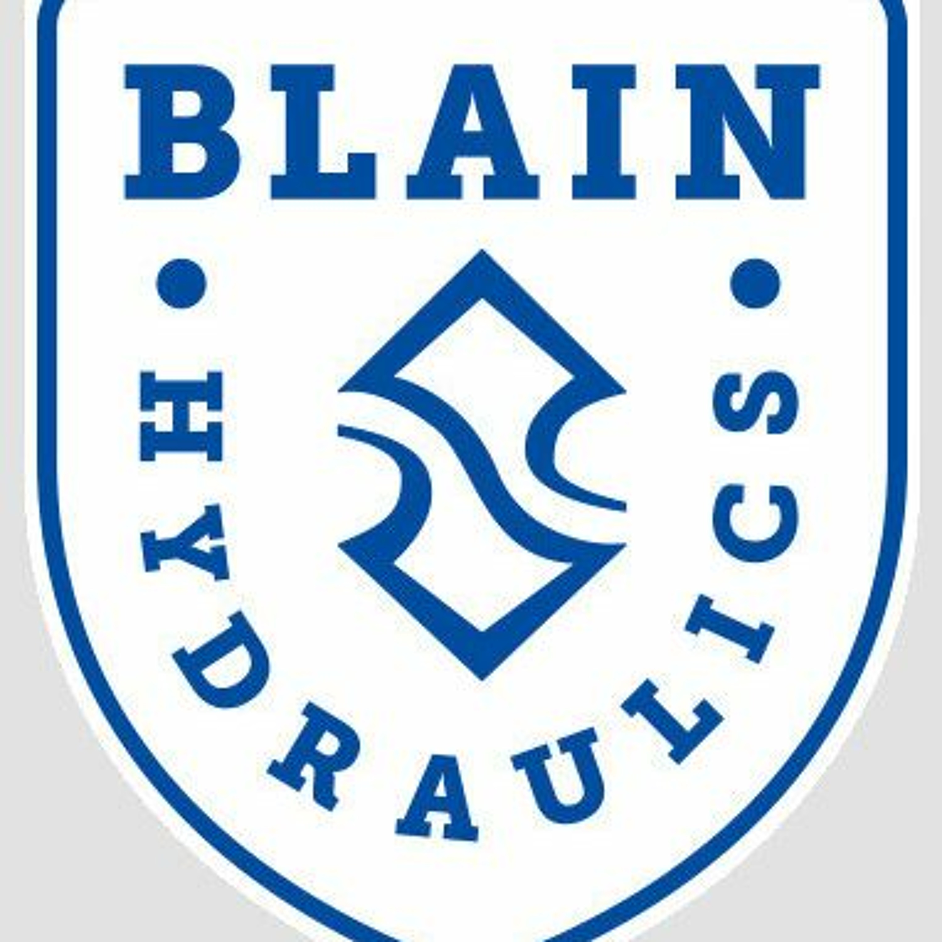 Blain Hydraulics Opens Shanghai Location episode artwork