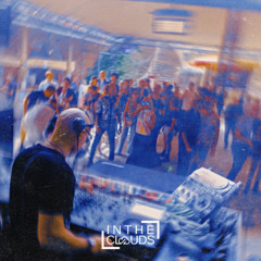 InTheClouds OpenAir 2025