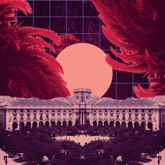 03 Tarraxo Do Animal Doméstico