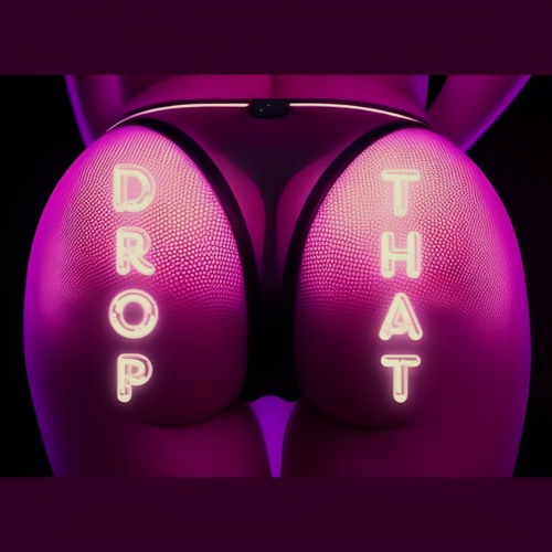 Drop That ! (Original mix)