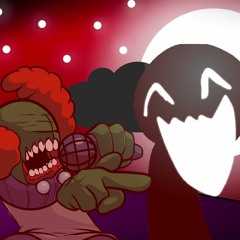 Opheebop vs Tricky
