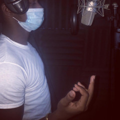 Trillsnappin - Voice Mail Message (Freesytle)