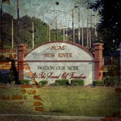 Expectation & Aftermath