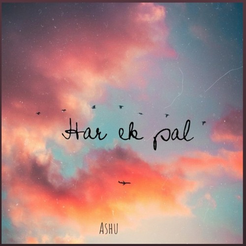 Har ek Pal.mp3