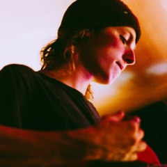 Don't Think Twice It's Alright (80s Vibe)