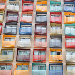 Experiment Kak Forma Sushestvovaniya (Experiment As A Form Of Existence), 115 BPM/Wav