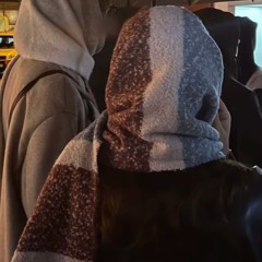 ويكتب الله خير انت تجهلة