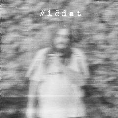 Kuchnia Polska (Prod. GIDAN)