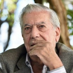 Reflexión 73 - Mario Vargas Llosa y su experiencia con el QiGong