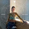 Elsa @ GIMIC - 07 March 2025 DJ mix artwork - Electronic music tracklist cover image