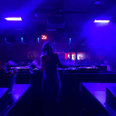 Rex Club I DJoy [29.11.2024]