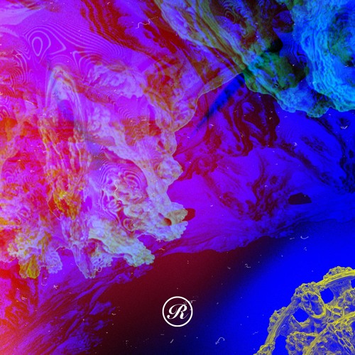Lèrr - Love Paddle [Snippet]