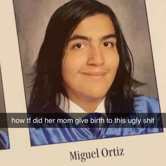 Tweak- #storeweedpt2I !?! Huhh Live Performance #045.mp3