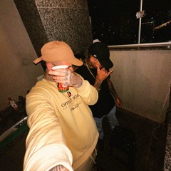 MTG - TOMA 16 PRO MAX TROPA DO URSO - DJ SAMMER - DJ VIANA - MC'S RODRIGO DO CN, PRETCHAKO, SACI, TH