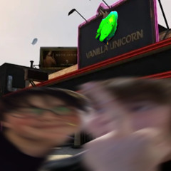 moko czoko (feat. midzum)