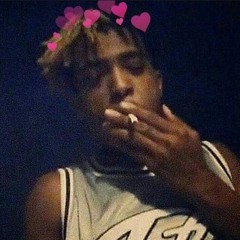 xxxtentacion - Love (interlude)