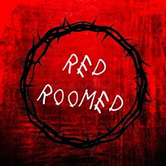Red Roomed Feat. Netanyahu