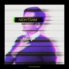 CINERE (ft. Nightsam)