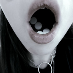 nobody on planet earth will ever understand me (prod. me)