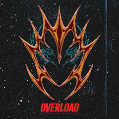 Sam Laxton - Overload [FREE DL]
