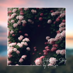 Vietmix - Love Story by HunGa