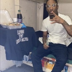 CP3 - 6kFuckBigHaiti