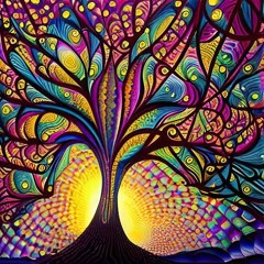 easyListening:Trance/Tech/Prog