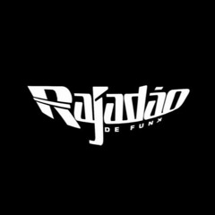 SEXO COM BANDIDO - MC BRUNIN JP E MC 7BELO (DJ 7B, DJ RUGAL ORIGINAL E DJ TIO JOTA)