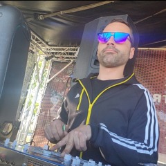 Tekk 3