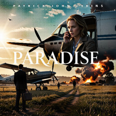 Paradise