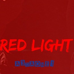 red light by A3DAONE1