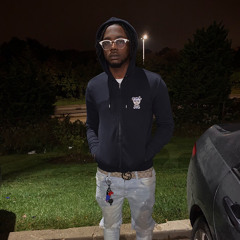 GWAP RackedUp - Double Truck