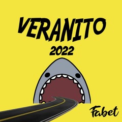 Veranito 2022 By Fabet