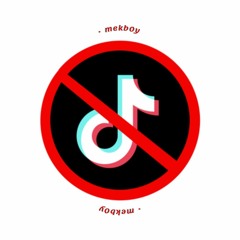 n eh tiktok eh garage