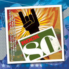 Higher Love (Single Version)