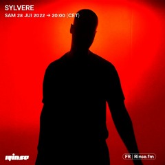 Sylvere -  28 Juin 2022