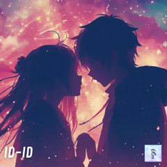 ID - ID