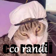 co randi
