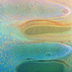 Daniel O'Toole @ SIGNALS November 2023