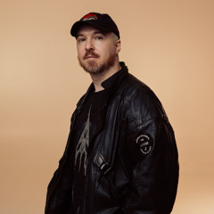 Mystictrax w/ Lostlojic (22.04.25)