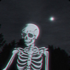 Don Toliver type beat "TORE UP PT.2" Prodbyhdotty, guitar by RJ Pasin
