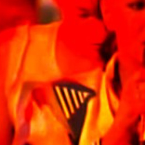 "Apecrazy" by Interbay *SoundCloud Exclusive*