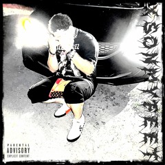 TWELEVETWENTYNE - X'SONMAFEET(prod. Xhaji)|(Official Audio)