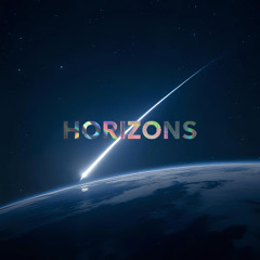 Bright Angel (Remix)